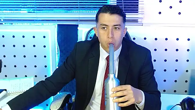 Darko0717 online show from November 21, 11:31 am