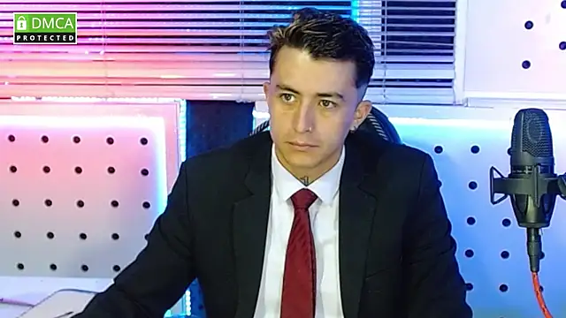 Darko0717 online show from October 20, 8:48 am