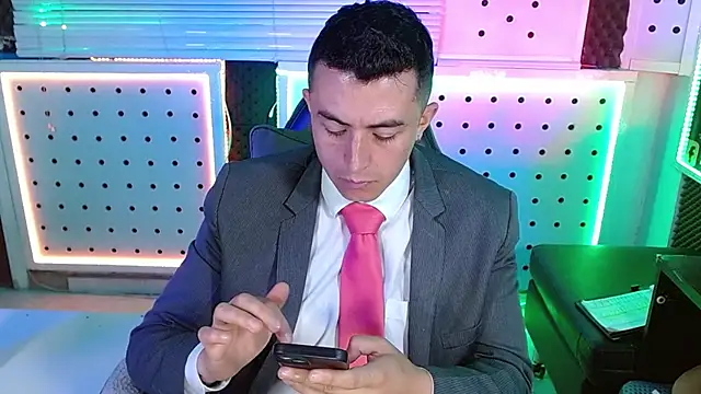 Darko0717 online show from February 10, 12:59 pm