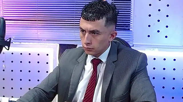 Darko0717 online show from March 13, 3:39 pm