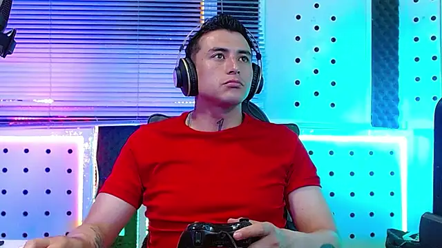 Darko0717 online show from March 25, 3:06 am