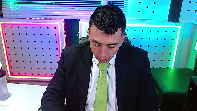 Darko0717 online show from February 21, 12:18 pm