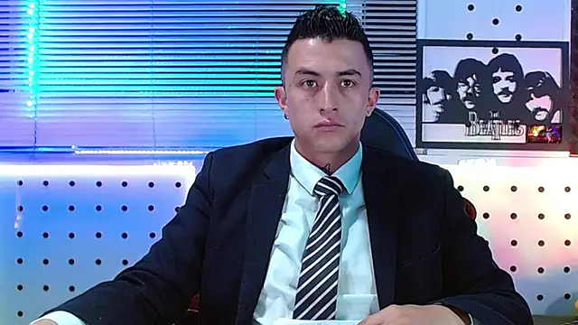 Snapshot of Darko0717 chatting on June 24, 2:59 pm Darko0717 online show from June 24, 2:59 pm