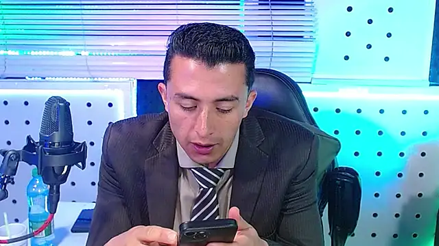 Darko0717 online show from February 2, 2:27 pm