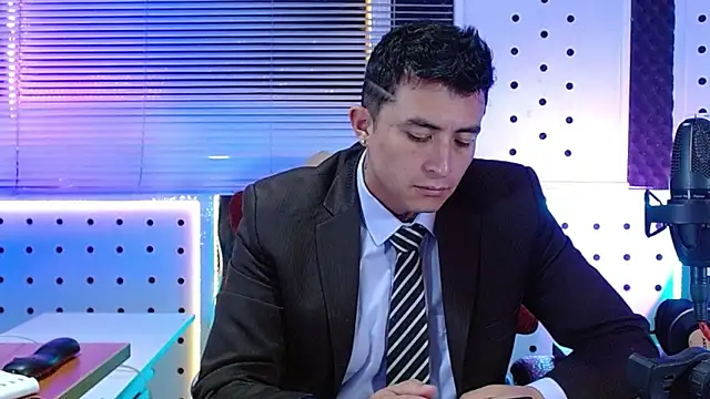 Darko0717 online show from June 2, 10:48 am