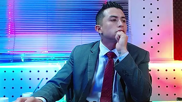 Darko0717 online show from March 21, 4:55 pm