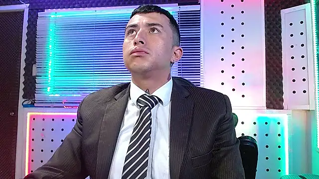 Darko0717 online show from February 27, 11:32 am