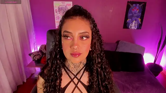 Cata green online show from March 26, 7:23 pm