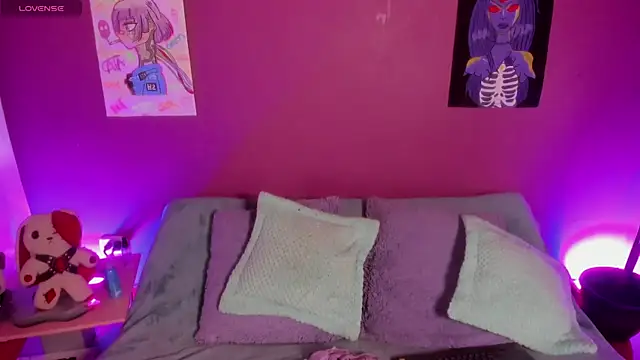 Cata green online show from April 3, 6:25 pm