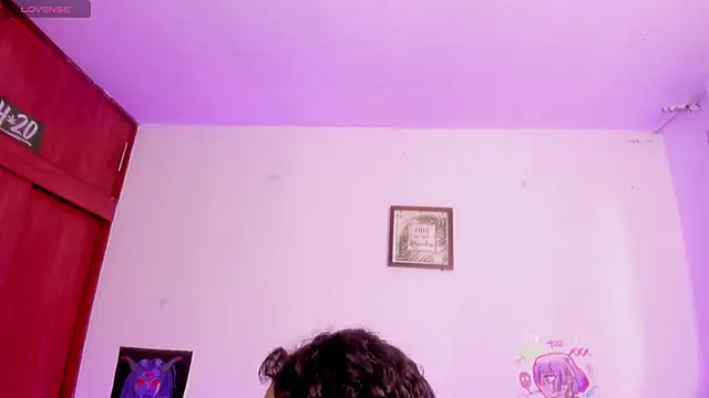 Snapshot of Cata_green chatting on February 12, 8:08 pm Cata green online show from February 12, 8:08 pm