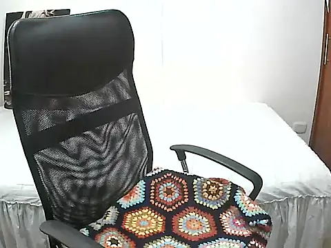 SenthiX online show from September 14, 2:50 pm