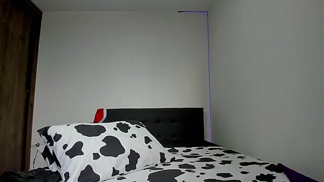 biiancaricoo01 online show from December 5, 10:17 pm