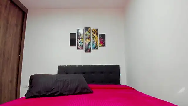 biiancaricoo01 online show from September 16, 9:27 pm