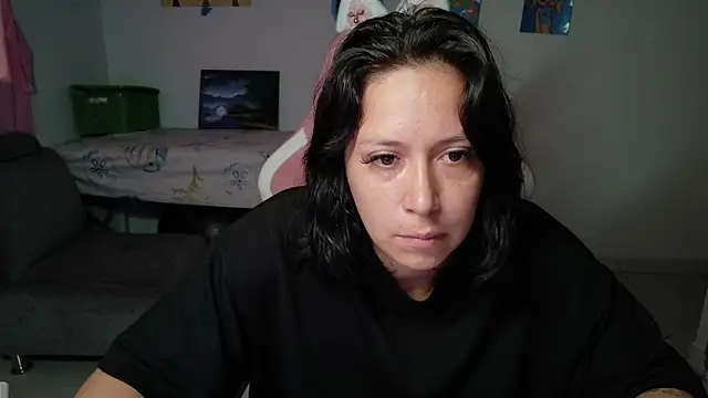 MommyMiaWs online show from July 10, 12:38 pm