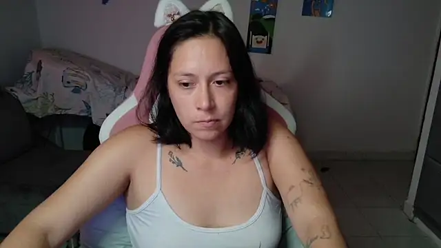 MommyMiaWs online show from July 1, 4:40 pm