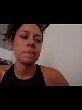 MommyMiaWs online show from December 5, 7:34 pm