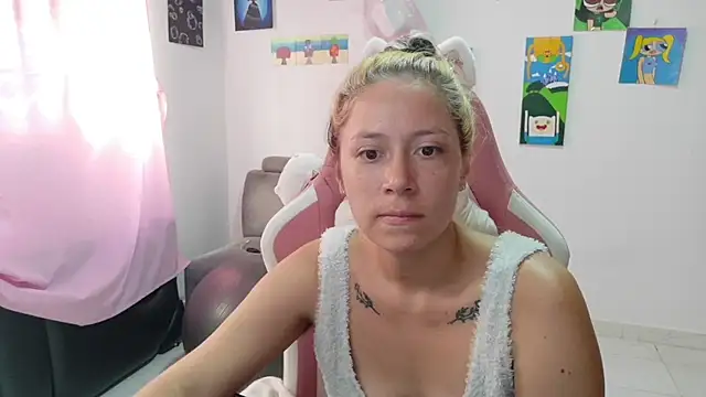 MommyMiaWs online show from March 19, 3:45 pm