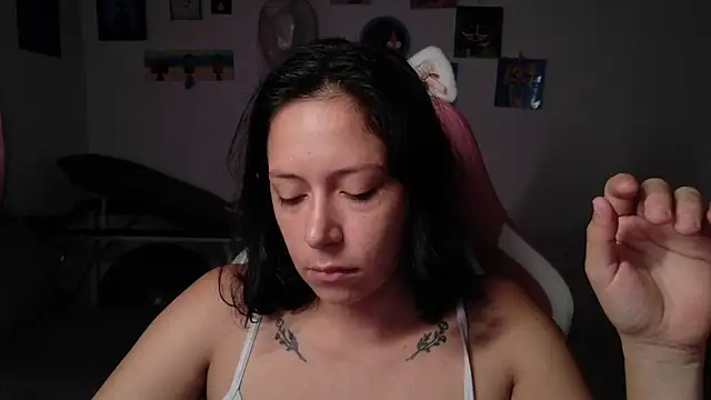MommyMiaWs online show from June 16, 1:55 pm