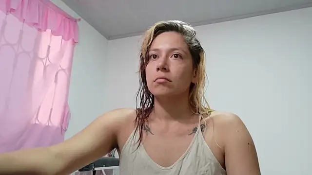 MommyMiaWs online show from November 21, 7:35 pm