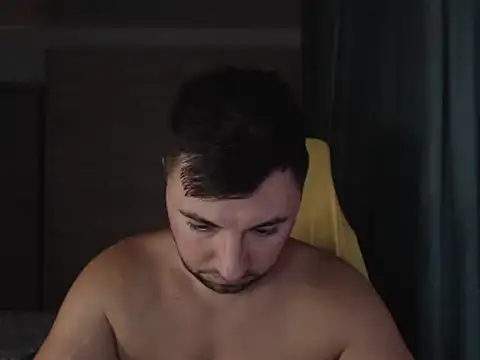 HankMalone online show from September 20, 3:22 am