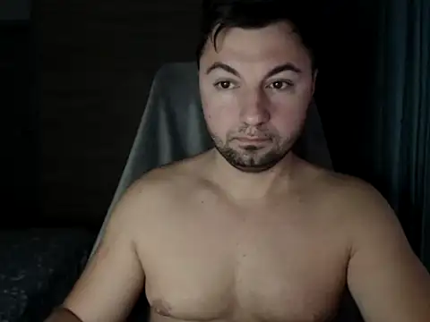 HankMalone online show from November 17, 4:27 am