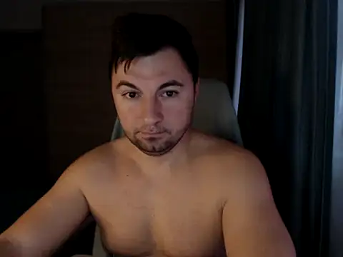 HankMalone online show from March 21, 4:25 am