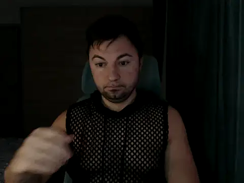 HankMalone online show from October 22, 3:50 am