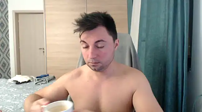 HankMalone online show from March 3, 4:58 pm