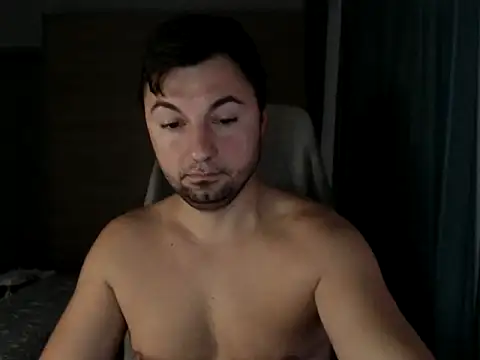 HankMalone online show from October 30, 4:33 am