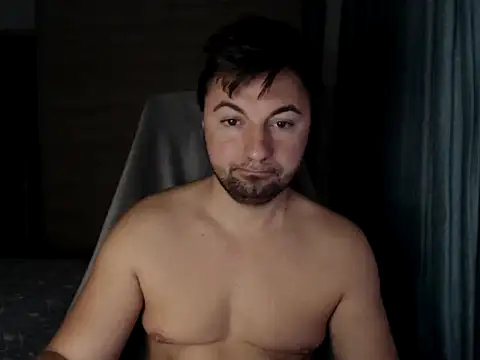 HankMalone online show from November 7, 3:33 am