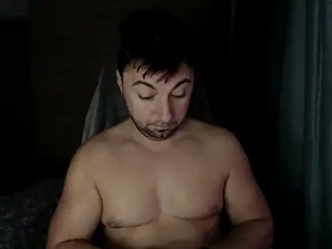 HankMalone online show from November 22, 3:27 am