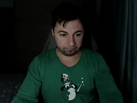 HankMalone online show from December 2, 4:03 am