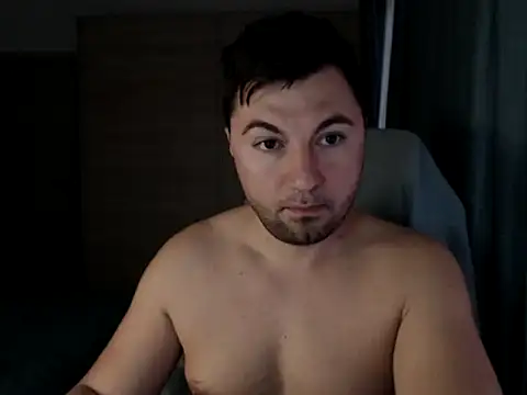 HankMalone online show from March 17, 4:26 am