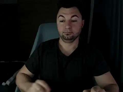 HankMalone online show from April 13, 3:21 am