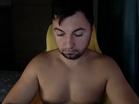 HankMalone online show from October 8, 2:46 am