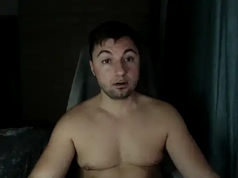 HankMalone online show from November 19, 6:30 pm