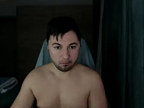 HankMalone online show from February 14, 3:40 am