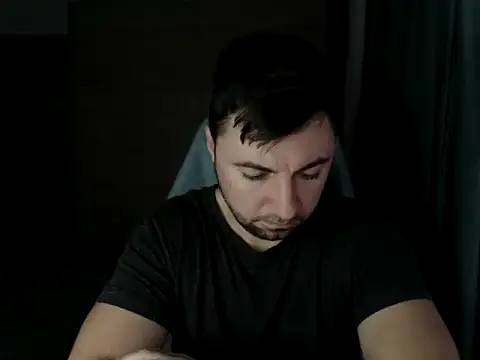 HankMalone online show from March 3, 3:35 am