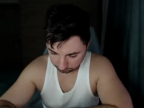 HankMalone online show from March 23, 3:50 am