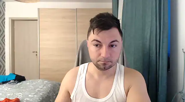 HankMalone online show from February 27, 4:35 am