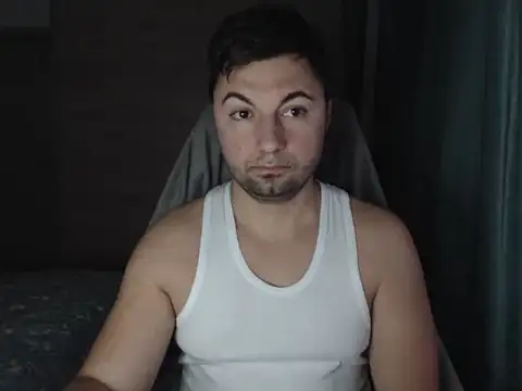 HankMalone online show from December 4, 3:16 am