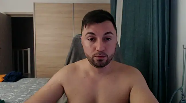 HankMalone online show from February 17, 5:44 pm