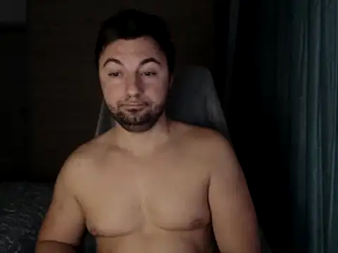 HankMalone online show from November 10, 3:11 am