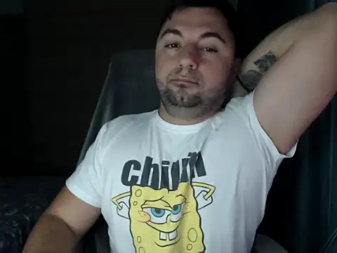 HankMalone online show from November 16, 3:11 am