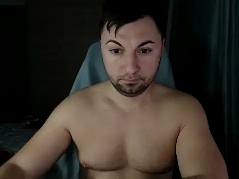 HankMalone online show from January 7, 4:17 am