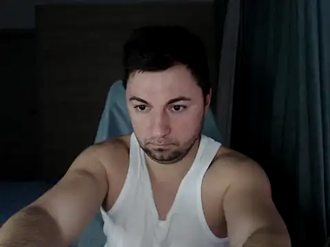 HankMalone online show from February 10, 4:33 am