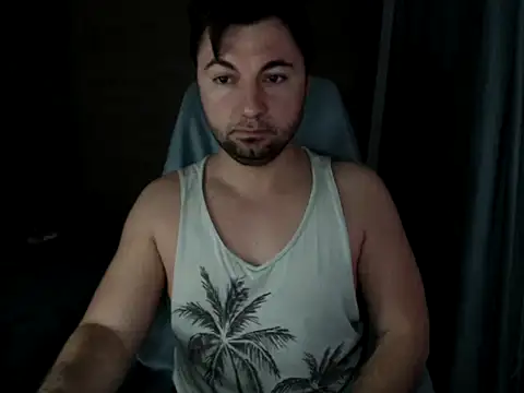 HankMalone online show from April 6, 3:24 am