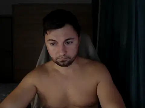 HankMalone online show from October 16, 3:26 am