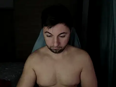 HankMalone online show from December 23, 3:28 am