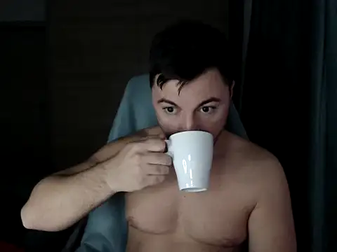 HankMalone online show from February 28, 4:45 am